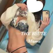 ヒメ日記 2026/06/13 09:50 投稿 まみ THE ESUTE 五反田店