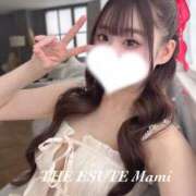 ヒメ日記 2026/06/19 23:10 投稿 まみ THE ESUTE 五反田店