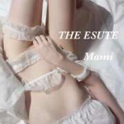 ヒメ日記 2026/06/20 13:50 投稿 まみ THE ESUTE 五反田店