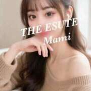 ヒメ日記 2026/06/21 13:45 投稿 まみ THE ESUTE 五反田店