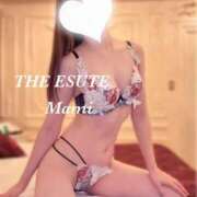 ヒメ日記 2026/06/24 13:50 投稿 まみ THE ESUTE 五反田店