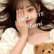 ヒメ日記 2026/07/08 20:03 投稿 まみ THE ESUTE 五反田店