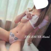 ヒメ日記 2026/07/15 18:50 投稿 まみ THE ESUTE 五反田店