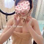 ヒメ日記 2026/07/18 01:20 投稿 まみ THE ESUTE 五反田店