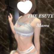 ヒメ日記 2026/07/19 05:00 投稿 まみ THE ESUTE 五反田店