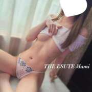 ヒメ日記 2026/07/19 19:00 投稿 まみ THE ESUTE 五反田店