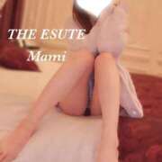 ヒメ日記 2026/07/19 22:50 投稿 まみ THE ESUTE 五反田店