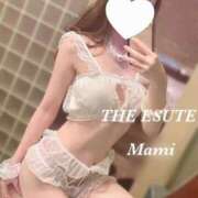 ヒメ日記 2026/07/26 21:40 投稿 まみ THE ESUTE 五反田店