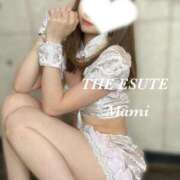 ヒメ日記 2026/07/31 19:50 投稿 まみ THE ESUTE 五反田店