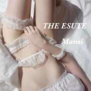 ヒメ日記 2026/08/04 18:20 投稿 まみ THE ESUTE 五反田店
