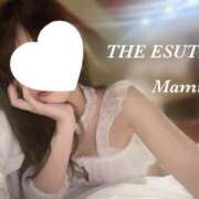 ヒメ日記 2026/08/11 01:50 投稿 まみ THE ESUTE 五反田店