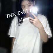 ヒメ日記 2026/08/11 10:24 投稿 まみ THE ESUTE 五反田店