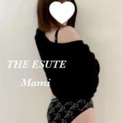 ヒメ日記 2026/08/22 23:14 投稿 まみ THE ESUTE 五反田店