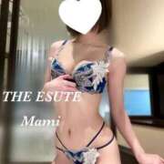 まみ 🈳残り1枠🈳 THE ESUTE 五反田店