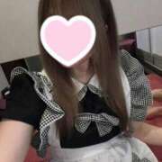 ヒメ日記 2026/02/14 11:14 投稿 ひめたん buzz-B