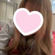 ひめたん しゅヾ(・ω・)ゞ buzz-B