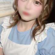 ヒメ日記 2026/02/22 19:05 投稿 にこ セータームーン