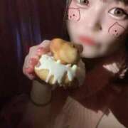 ヒメ日記 2026/03/03 18:41 投稿 にこ セータームーン