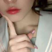 ヒメ日記 2026/03/11 19:26 投稿 にこ セータームーン