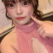 ヒメ日記 2026/03/21 18:09 投稿 にこ セータームーン