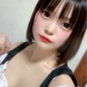 ヒメ日記 2026/03/25 18:01 投稿 にこ セータームーン