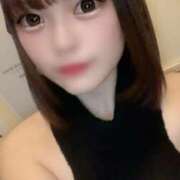 ヒメ日記 2026/03/28 18:23 投稿 にこ セータームーン