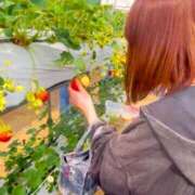 ヒメ日記 2026/03/29 18:27 投稿 にこ セータームーン