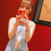 ヒメ日記 2026/04/01 17:56 投稿 にこ セータームーン