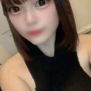 ヒメ日記 2026/04/02 18:23 投稿 にこ セータームーン