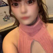 ヒメ日記 2026/04/03 17:48 投稿 にこ セータームーン