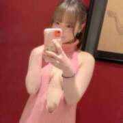 ヒメ日記 2026/04/04 18:07 投稿 にこ セータームーン