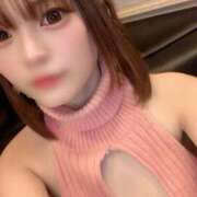 ヒメ日記 2026/04/05 17:42 投稿 にこ セータームーン