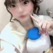 ヒメ日記 2026/04/06 19:25 投稿 にこ セータームーン