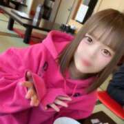 ヒメ日記 2026/04/11 17:49 投稿 にこ セータームーン