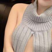 ヒメ日記 2026/04/22 17:51 投稿 にこ セータームーン