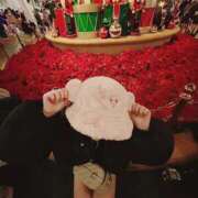 ヒメ日記 2026/04/25 18:38 投稿 にこ セータームーン