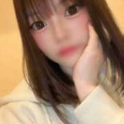 にこ 🙋‍♀️💫 セータームーン
