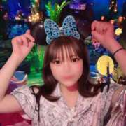にこ 19時〜🙋‍♀️ セータームーン