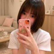 ヒメ日記 2026/06/25 21:25 投稿 にこ セータームーン