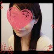 ヒメ日記 2026/02/09 10:19 投稿 さくら 完熟ばなな大宮