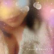 さくら 昨日はありがとうございました♡ 完熟ばなな大宮