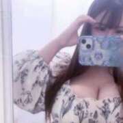 ヒメ日記 2026/03/13 19:18 投稿 はな ぽっちゃり巨乳素人専門店ぷにめろ西船橋店