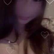 ヒメ日記 2026/03/31 01:16 投稿 はな ぽっちゃり巨乳素人専門店ぷにめろ西船橋店