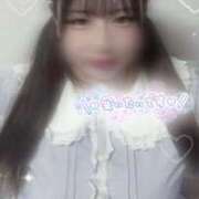 はな こんばんは〜🫧 ぽっちゃり巨乳素人専門店ぷにめろ西船橋店