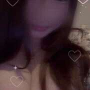 ヒメ日記 2026/04/19 22:28 投稿 はな ぽっちゃり巨乳素人専門店ぷにめろ西船橋店