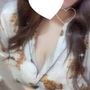 はな こんばんは🫧 ぽっちゃり巨乳素人専門店ぷにめろ西船橋店