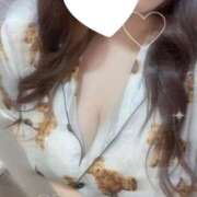 ヒメ日記 2026/06/05 00:28 投稿 はな ぽっちゃり巨乳素人専門店ぷにめろ西船橋店