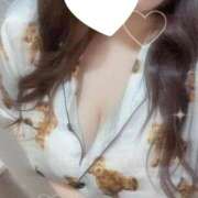 ヒメ日記 2026/08/15 20:58 投稿 はな ぽっちゃり巨乳素人専門店ぷにめろ西船橋店