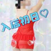 しずか はじめまして〜✨️ 出会い系人妻ネットワーク 新宿〜池袋編