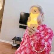 ヒメ日記 2026/02/09 10:14 投稿 れいか 池袋おかあさん